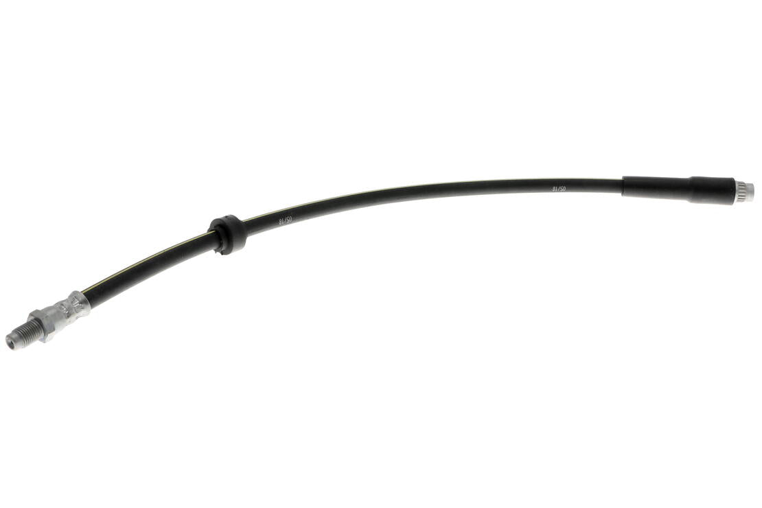 VAICO V220624 Brake Hose | ML Performance Car Parts