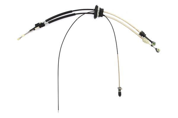 VAICO V220647 Cable, Manual Transmission | ML Performance Car Parts