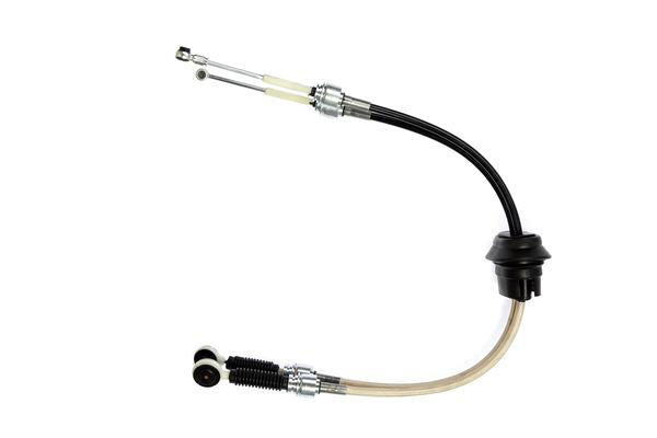 VAICO V220648 Cable, Manual Transmission | ML Performance Car Parts