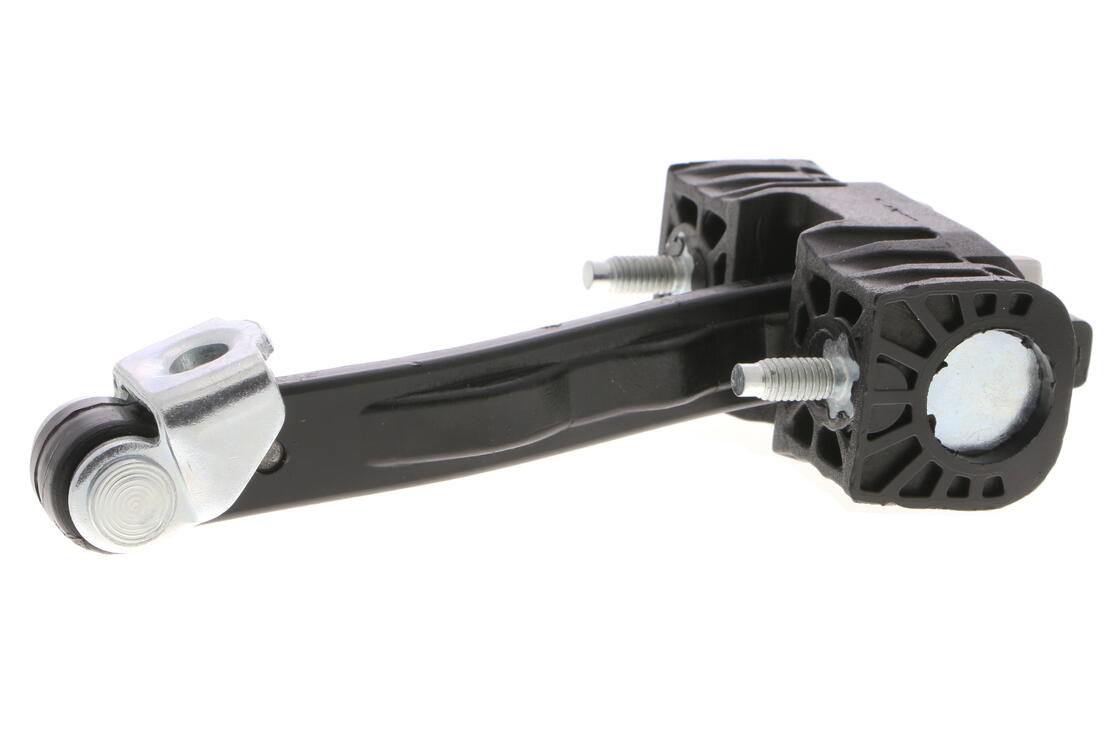 VAICO V220675 Door Stop | ML Performance Car Parts