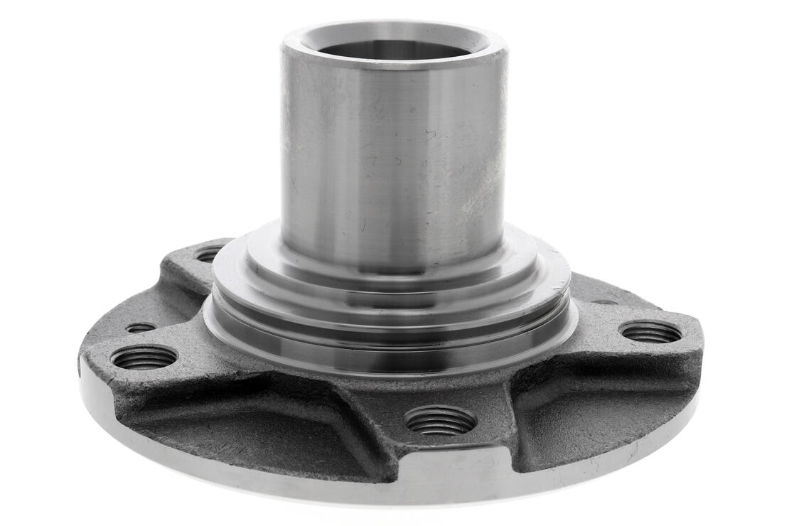 VAICO V220721 Wheel Hub | ML Performance Car Parts