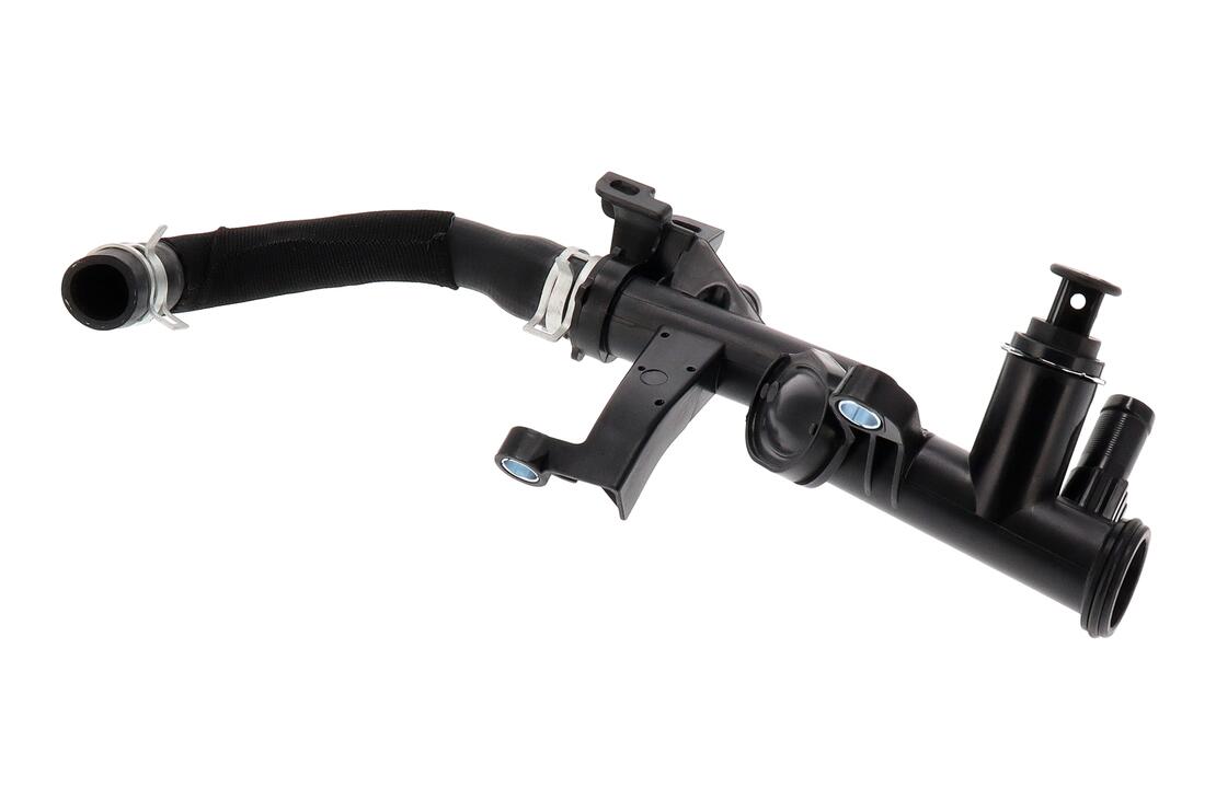 VAICO V220728 Radiator Hose | ML Performance Car Parts