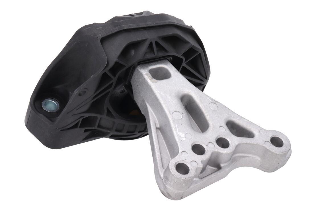 VAICO V220856 Engine Mounting | ML Performance Car Parts