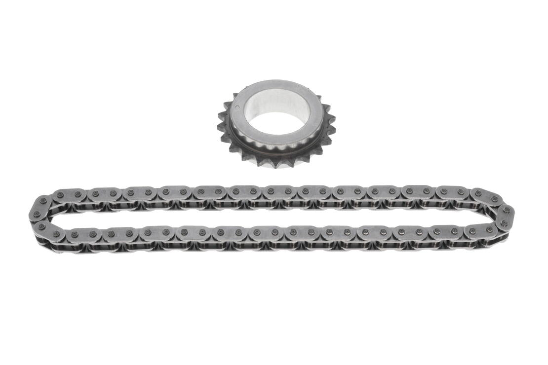 VAICO V220861 Chain Set, Oil Pump Drive | ML Performance Car Parts