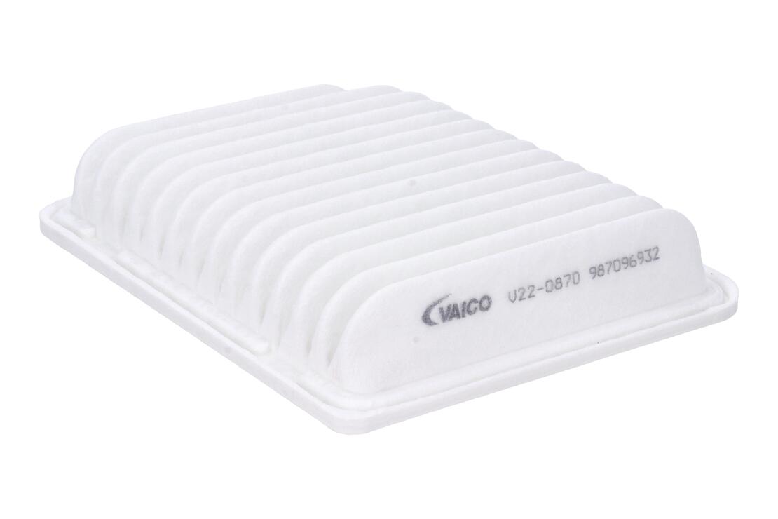 VAICO V220870 Air Filter | ML Performance Car Parts