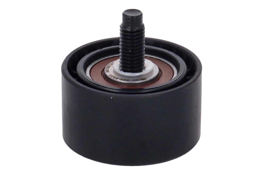 VAICO V220922 Deflection Pulley/Guide Pulley, Timing B | ML Performance Car Parts