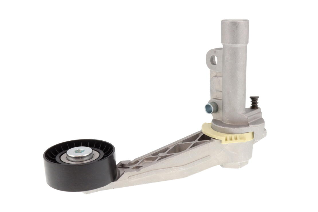 VAICO V220932 Belt Tensioner, V-Ribbed Belt | ML Performance Car Parts