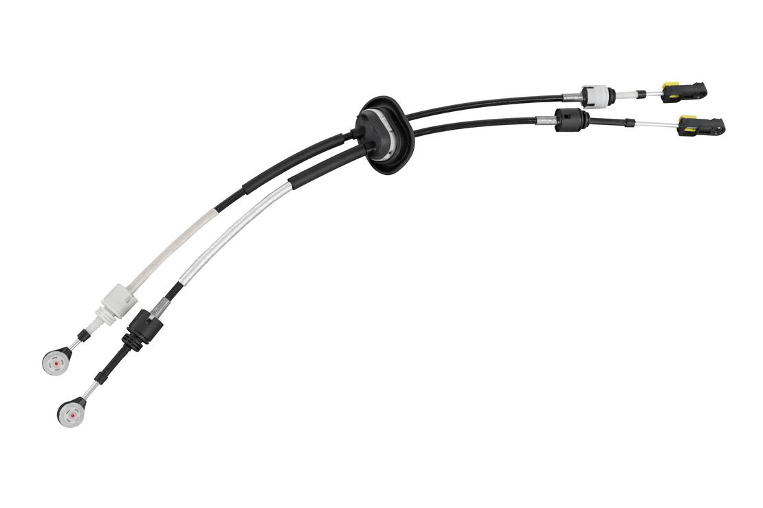 VAICO V220954 Cable Pull, Manual Transmission | ML Performance Car Parts