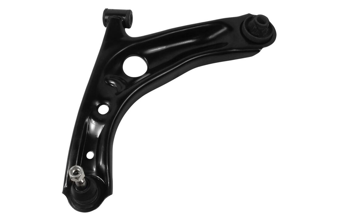 VAICO V221006 Control/Trailing Arm, Wheel Suspension | ML Performance Car Parts