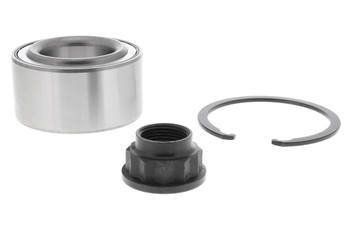 VAICO V221034 Wheel Bearing Kit | ML Performance Car Parts