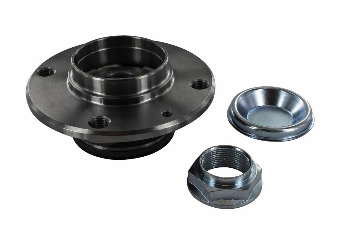 VAICO V221043 Wheel Bearing Kit | ML Performance Car Parts
