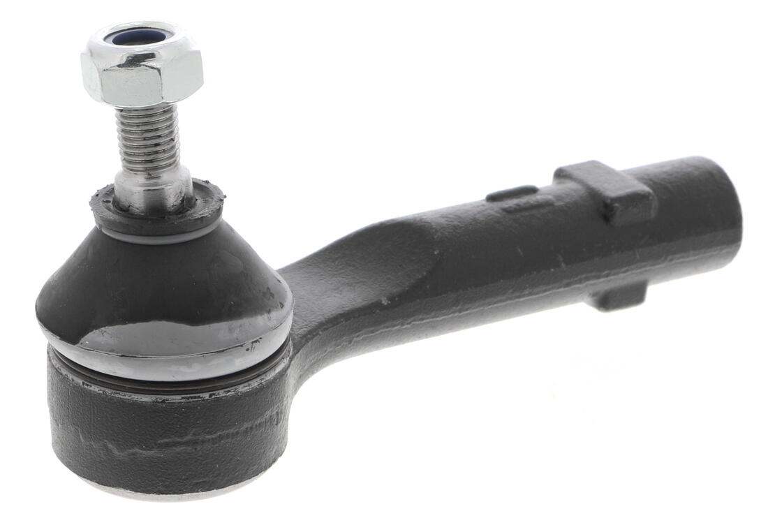 VAICO V221065 Tie Rod End | ML Performance Car Parts