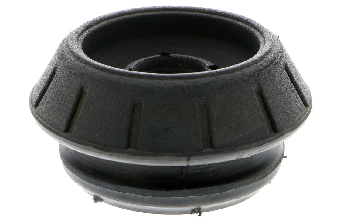 VAICO V221075 Suspension Strut Support Mount | ML Performance Car Parts
