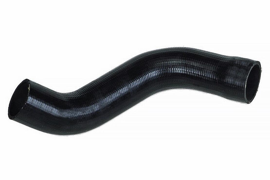 VAICO V221099 Charge Air Hose | ML Performance Car Parts