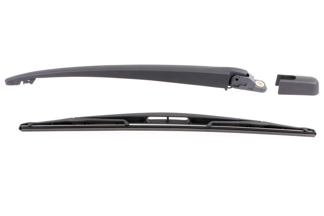 VAICO V221107 Wiper Arm Set, Window Cleaning | ML Performance Car Parts