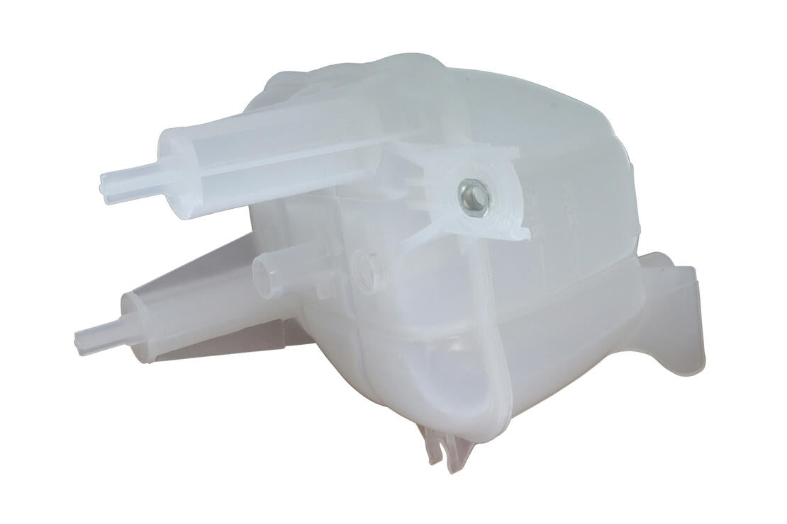VAICO V221120 Expansion Tank, Coolant | ML Performance Car Parts