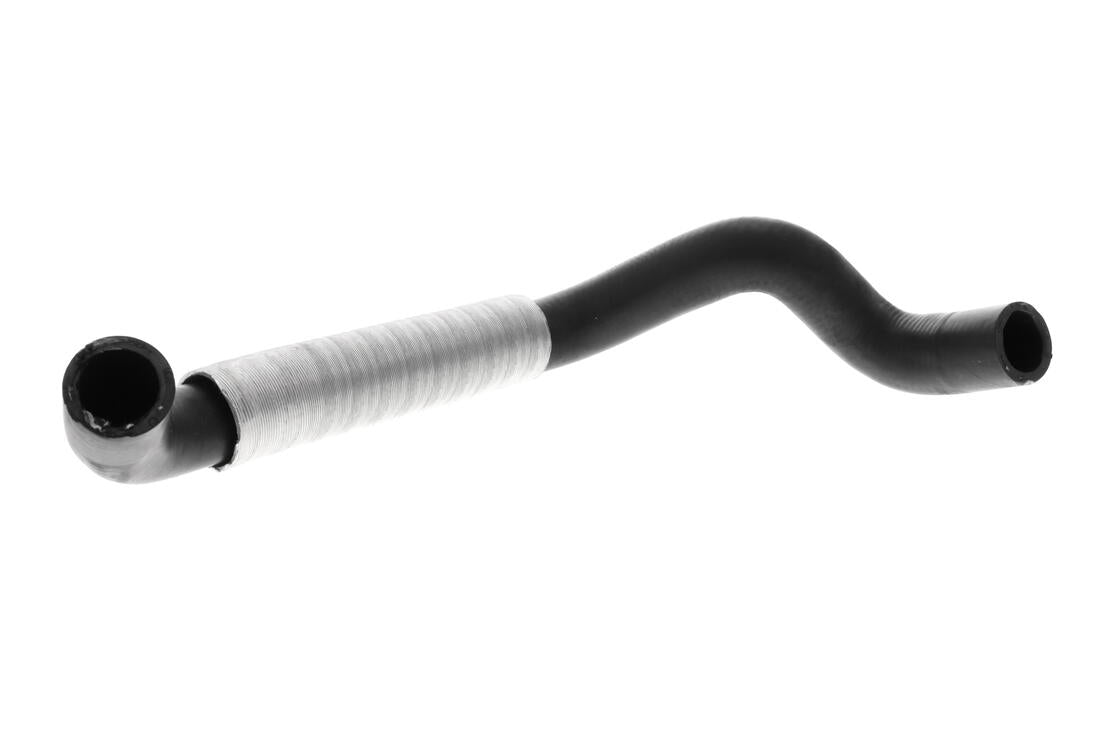 VAICO V221159 Radiator Hose | ML Performance Car Parts