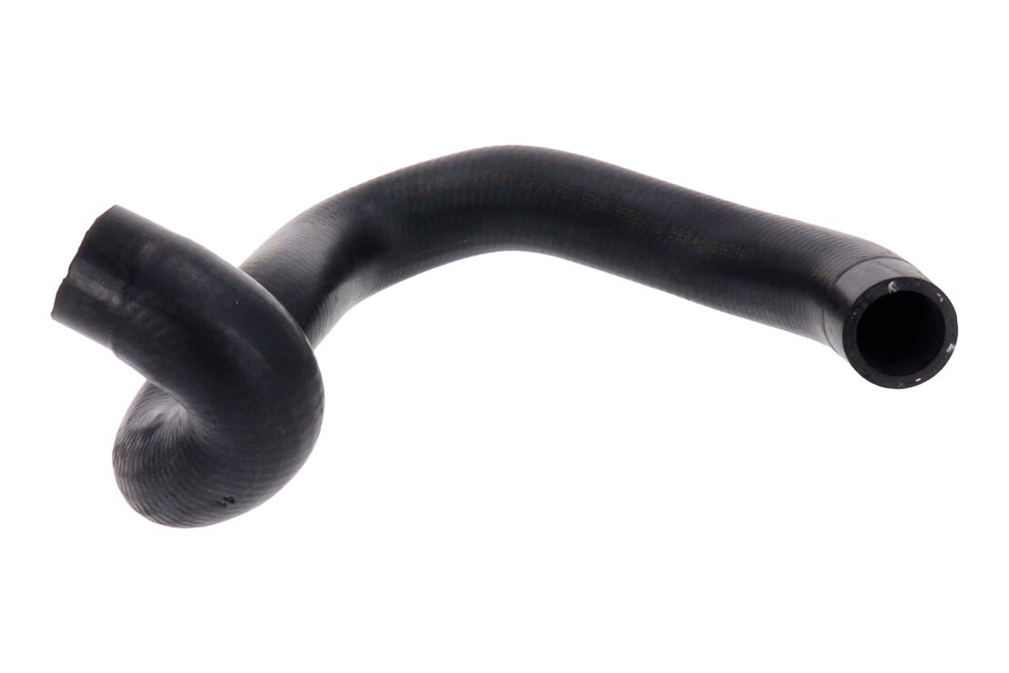 VAICO V221160 Radiator Hose | ML Performance Car Parts