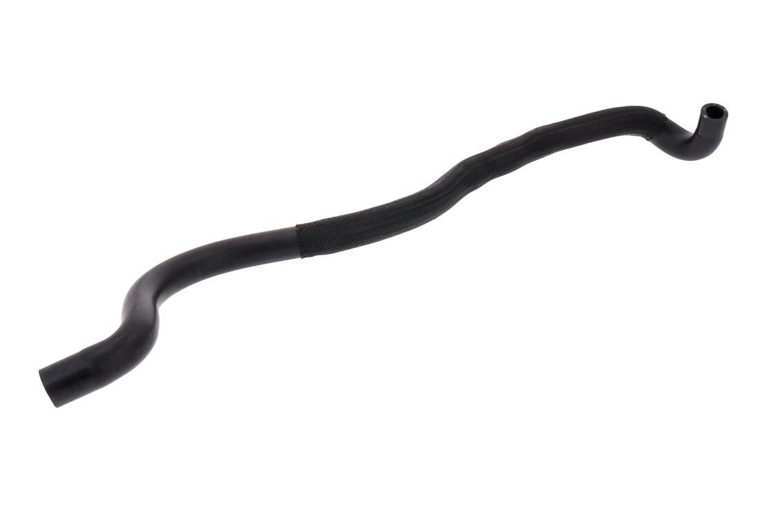 VAICO V221207 Heater Hose | ML Performance Car Parts