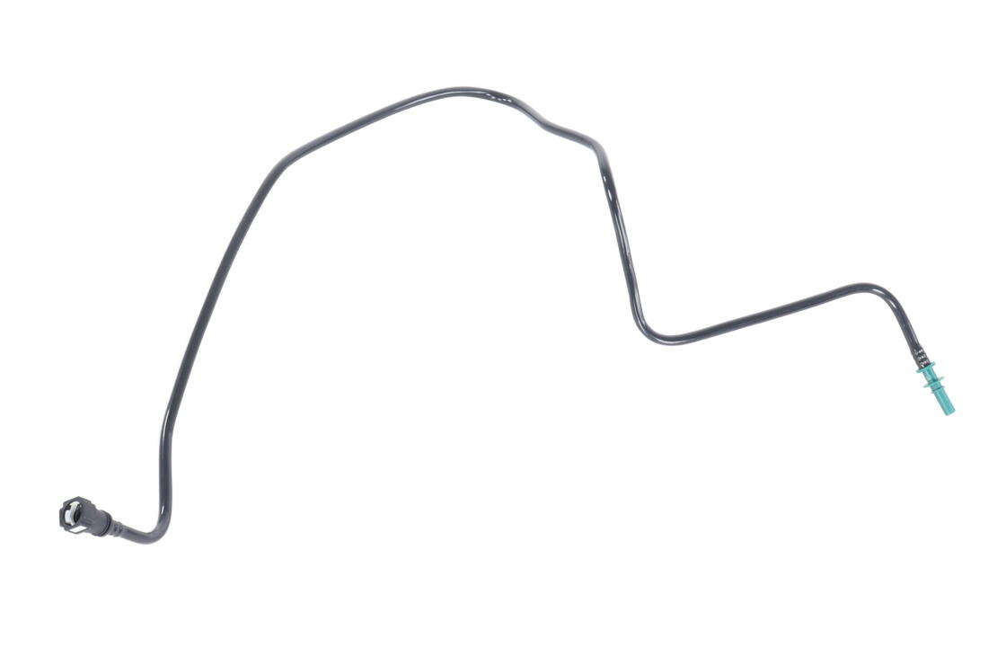 VAICO V221236 Fuel Line | ML Performance Car Parts