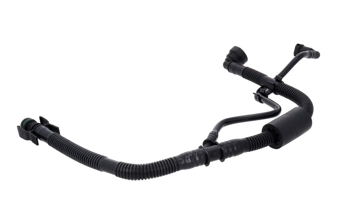 VAICO V221302 Oil Hose | ML Performance Car Parts