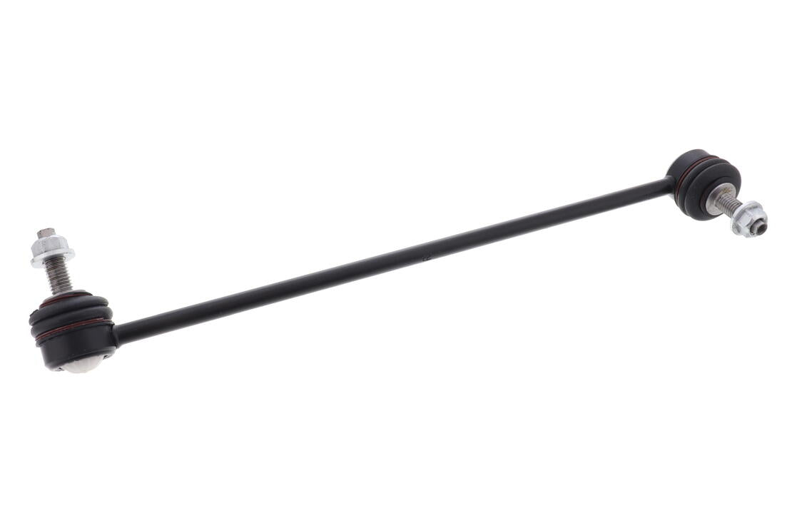 VAICO V222021 Link/Coupling Rod, Stabiliser Bar | ML Performance Car Parts