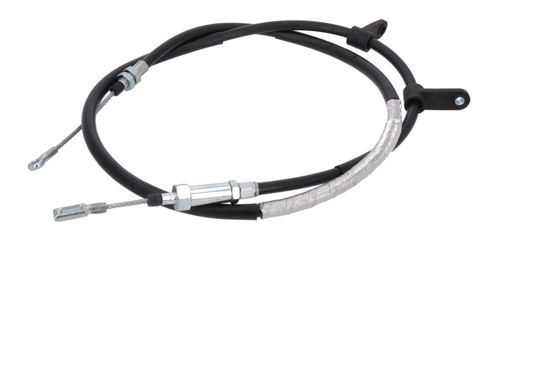 VAICO V2230052 Cable Pull, Parking Brake | ML Performance Car Parts