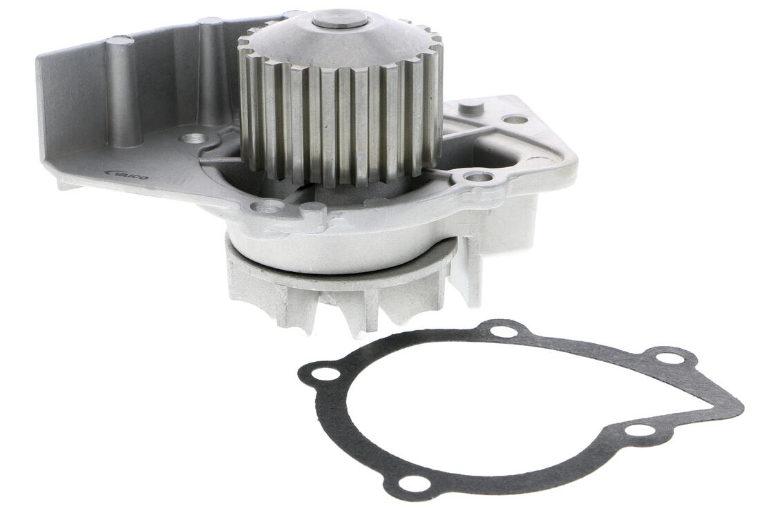 VAICO V2250002 Water Pump, Engine Cooling | ML Performance Car Parts