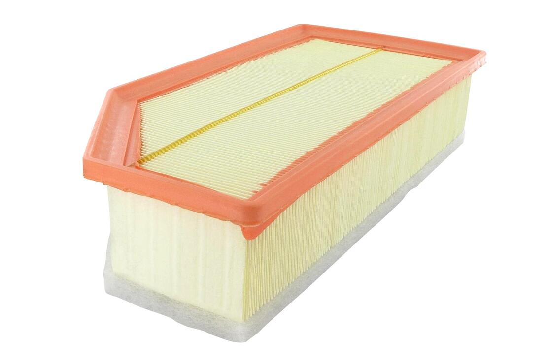 VAICO V229716 Air Filter | ML Performance Car Parts