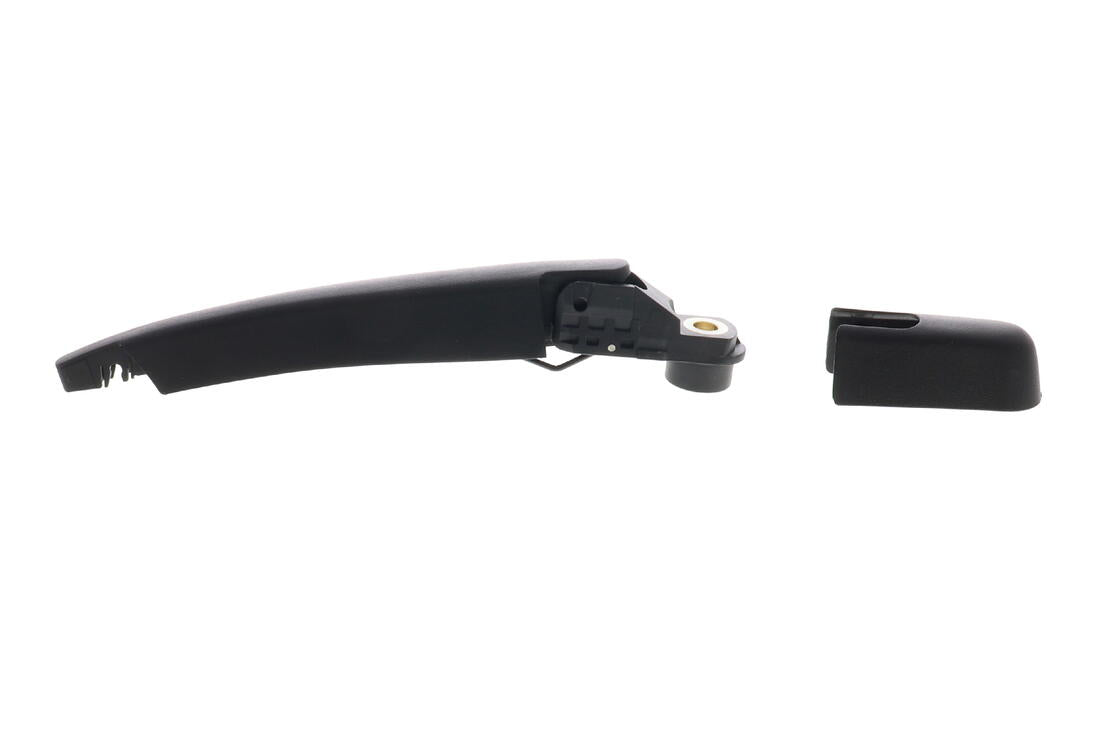 VAICO V229718 Wiper Arm, Window Cleaning | ML Performance Car Parts