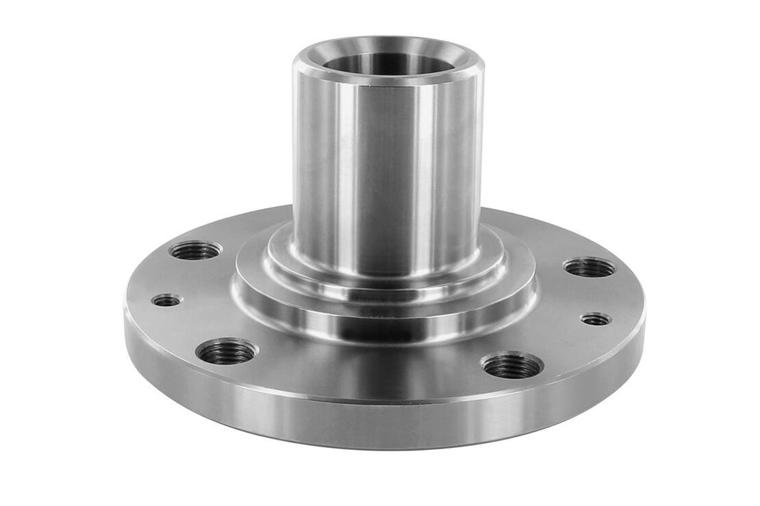 VAICO V240461 Wheel Hub