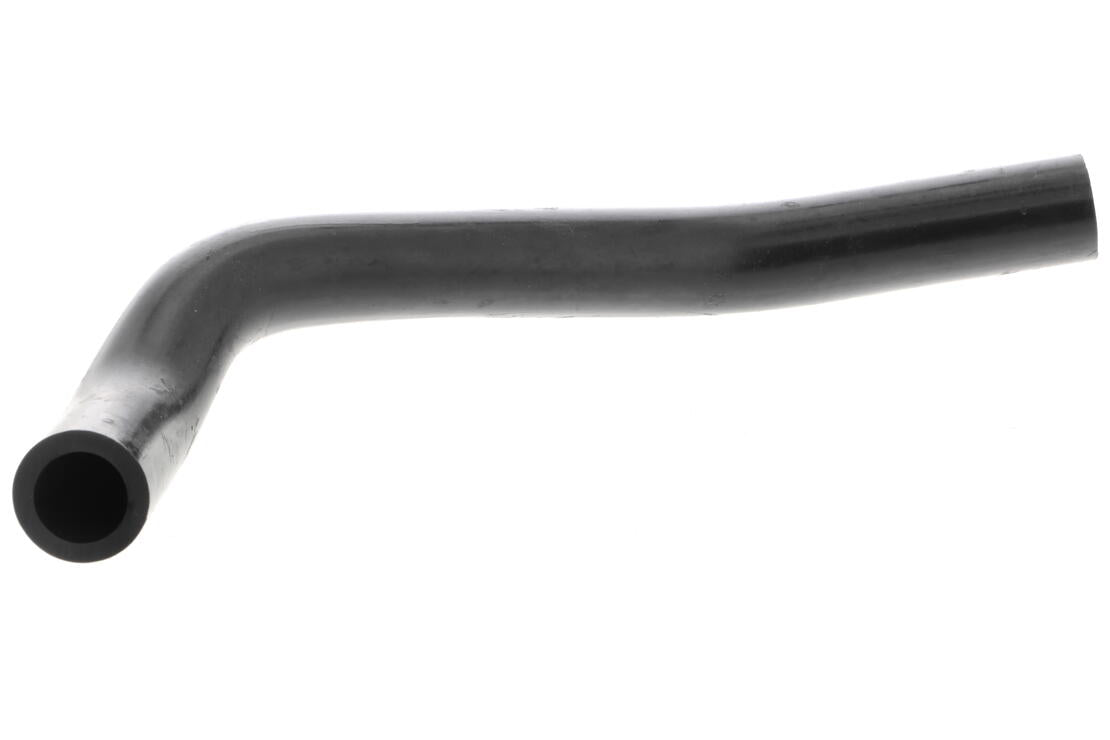VAICO V240867 Intake Hose, Air Filter