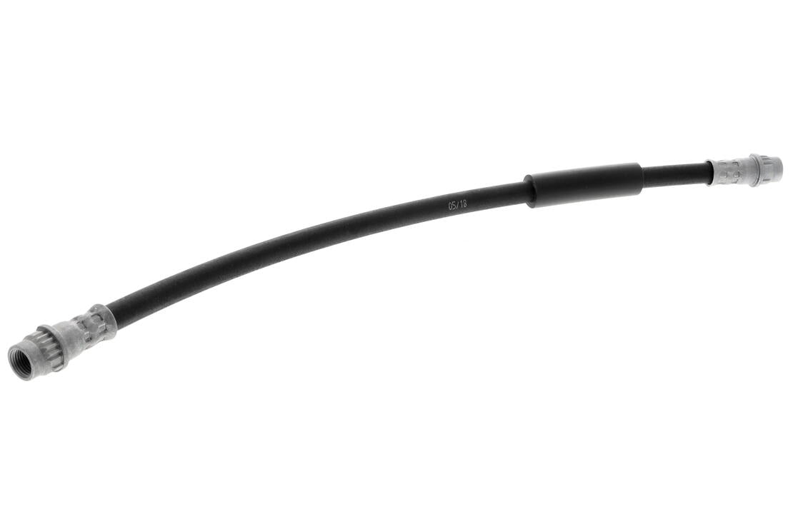 VAICO V240967 Brake Hose