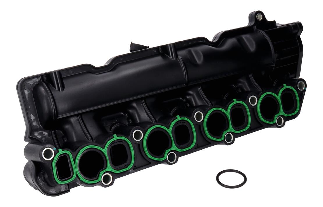 VAICO V240990 Intake Manifold Module