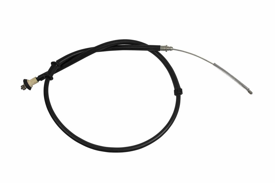 VAICO V2430052 Cable Pull, Parking Brake