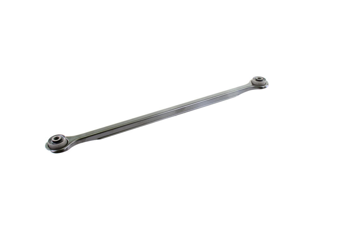 VAICO V247107 Control/Trailing Arm, Wheel Suspension