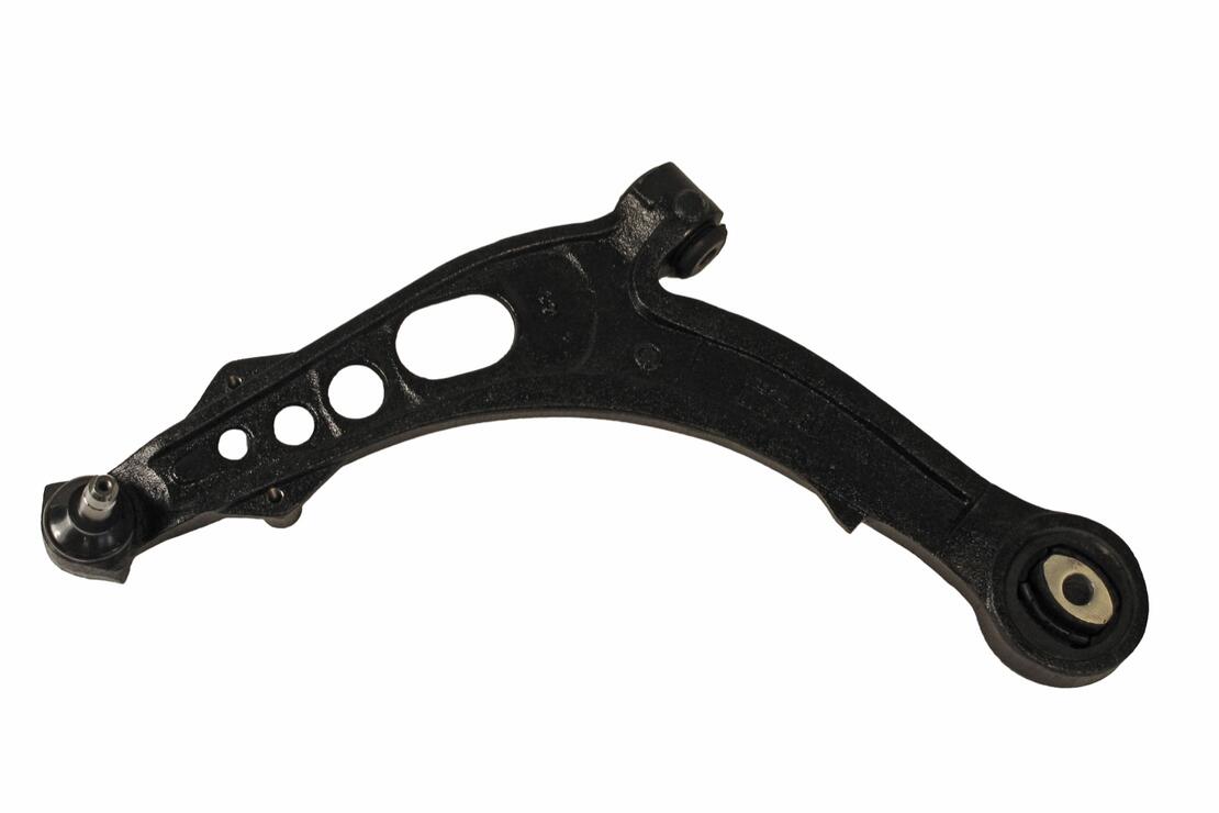 VAICO V240033 Control/Trailing Arm, Wheel Suspension | ML Performance Car Parts