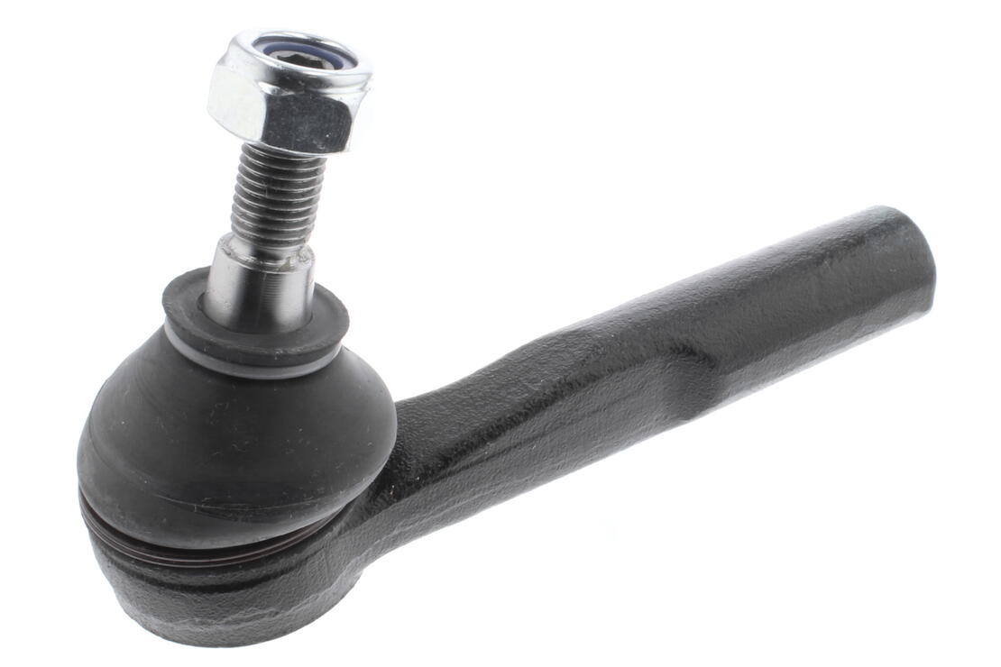 VAICO V240039 Tie Rod End | ML Performance Car Parts