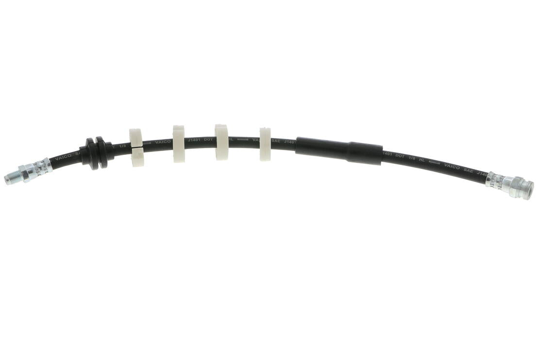 VAICO V240087 Brake Hose | ML Performance Car Parts