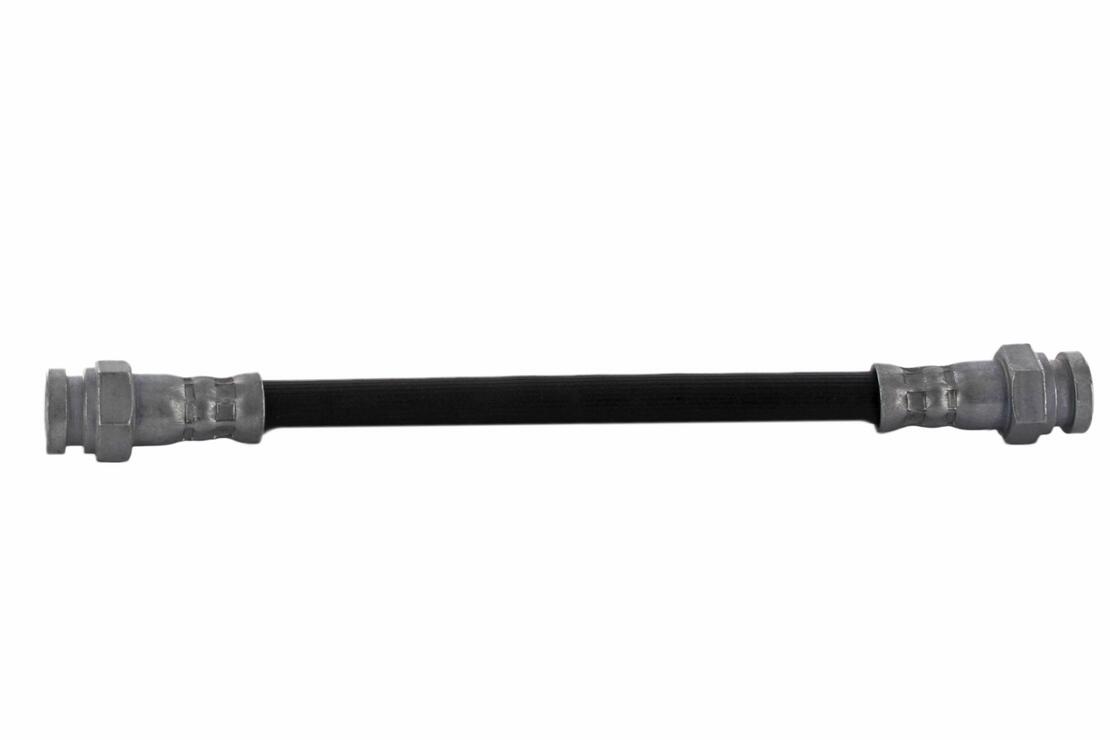 VAICO V240090 Brake Hose | ML Performance Car Parts