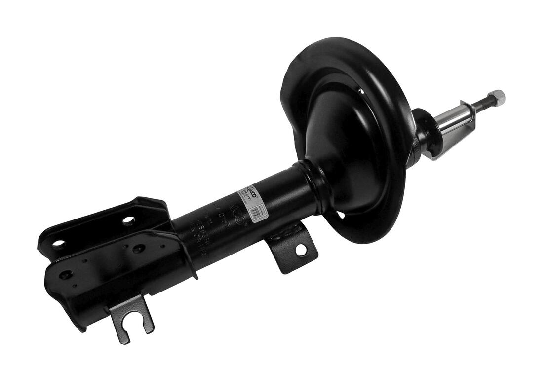 VAICO V240157 Shock Absorber | ML Performance Car Parts