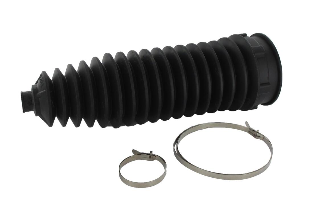 VAICO V240171 Bellow Kit, Steering | ML Performance Car Parts