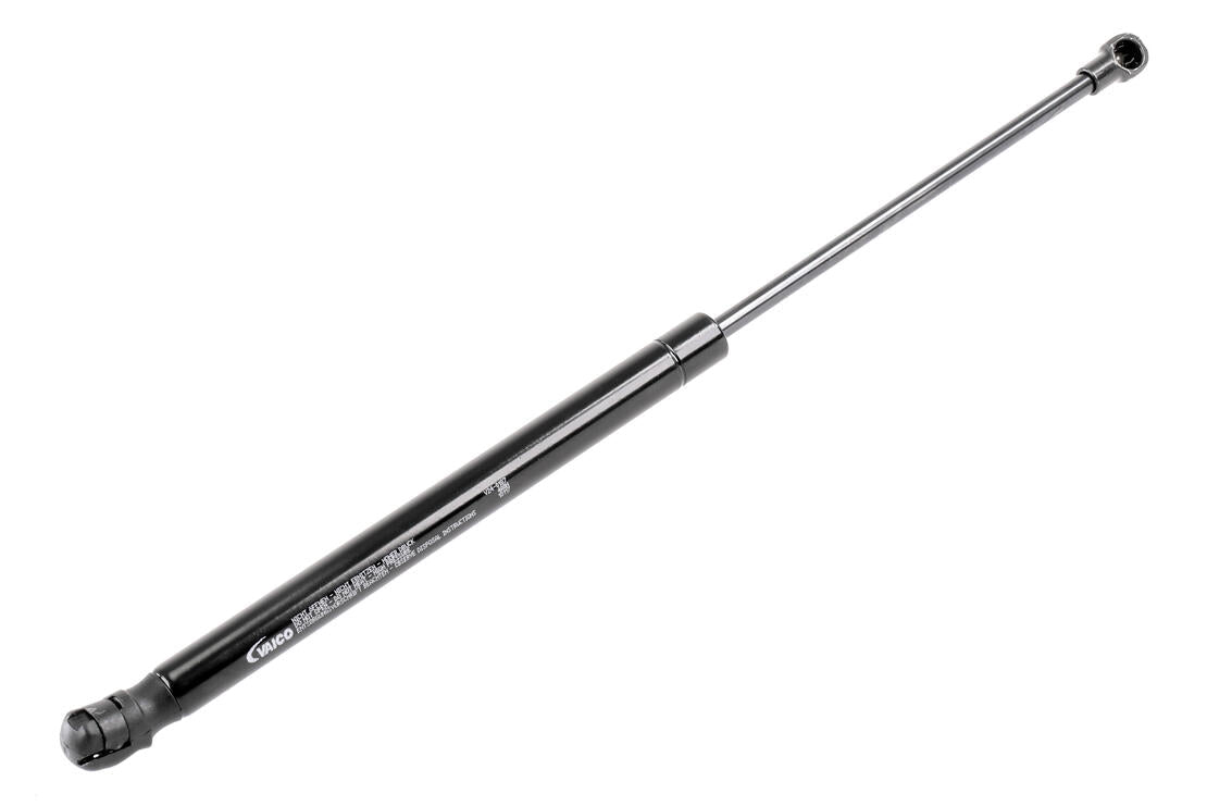 VAICO V240187 Gas Spring, Boot/Cargo Area | ML Performance Car Parts