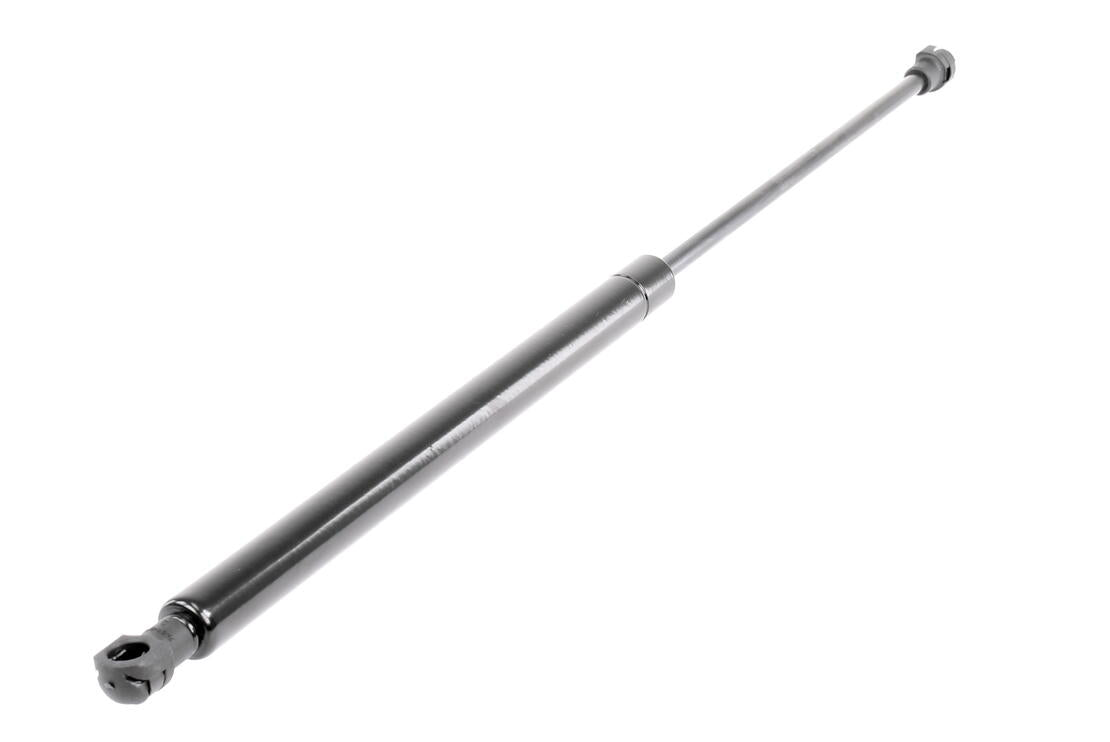 VAICO V240210 Gas Spring, Boot/Cargo Area | ML Performance Car Parts