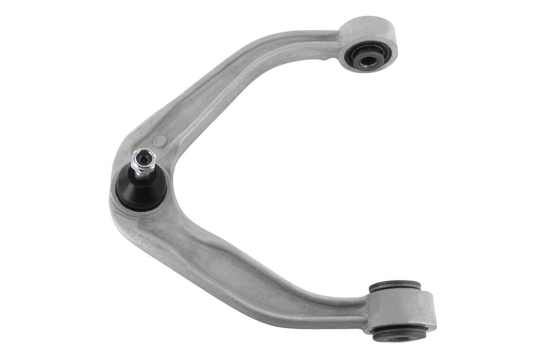 VAICO V240223 Control/Trailing Arm, Wheel Suspension | ML Performance Car Parts