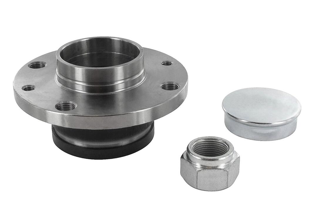 VAICO V240234 Wheel Bearing Kit | ML Performance Car Parts