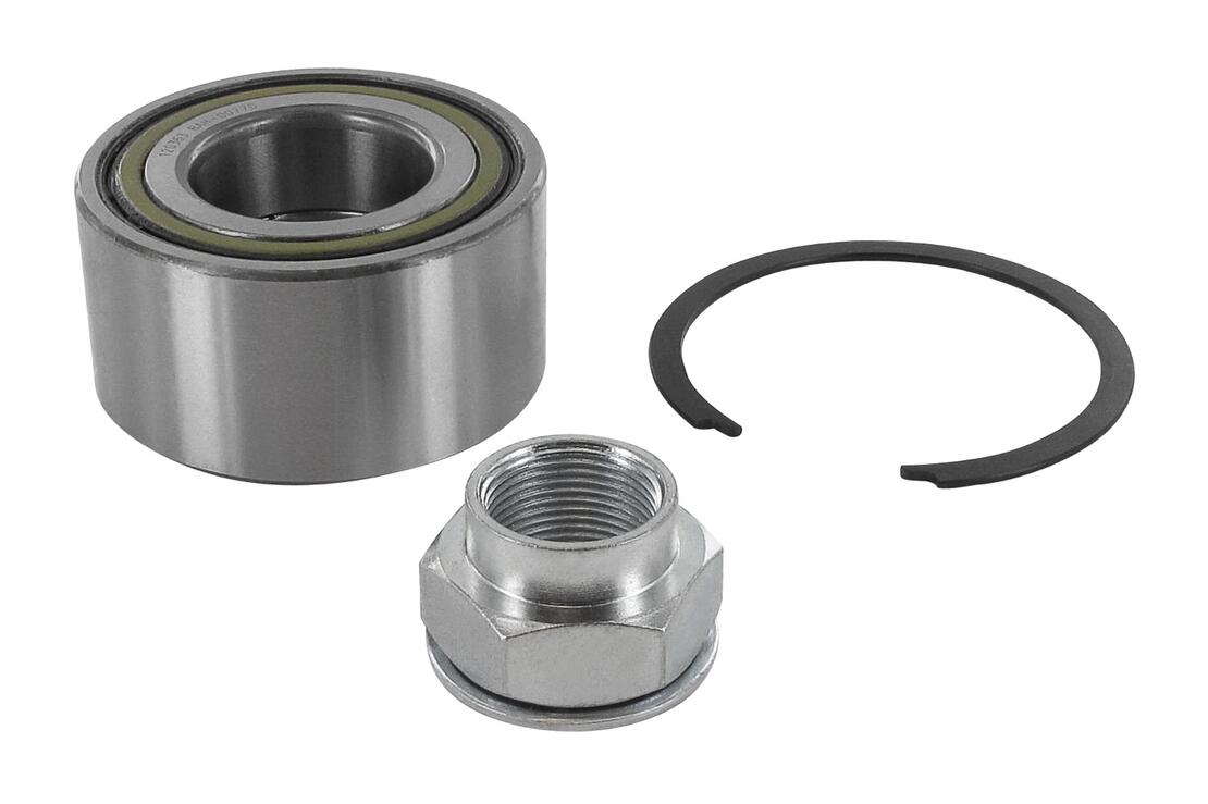 VAICO V240238 Wheel Bearing Kit | ML Performance Car Parts