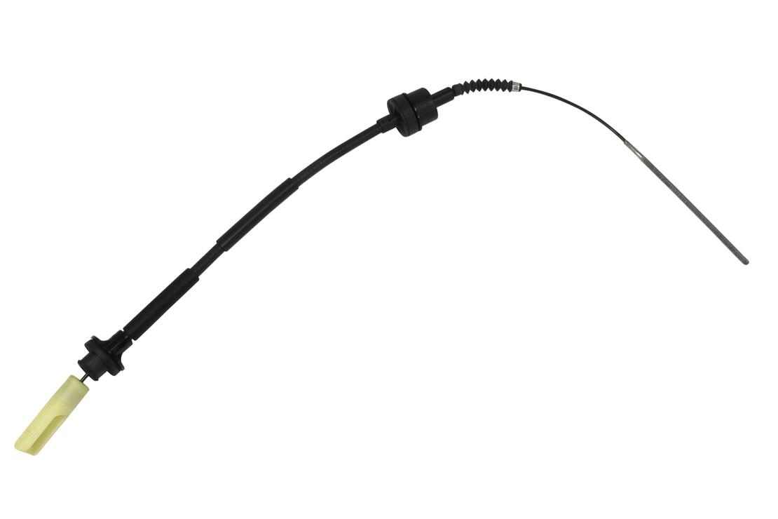 VAICO V240248 Cable Pull, Clutch Control | ML Performance Car Parts