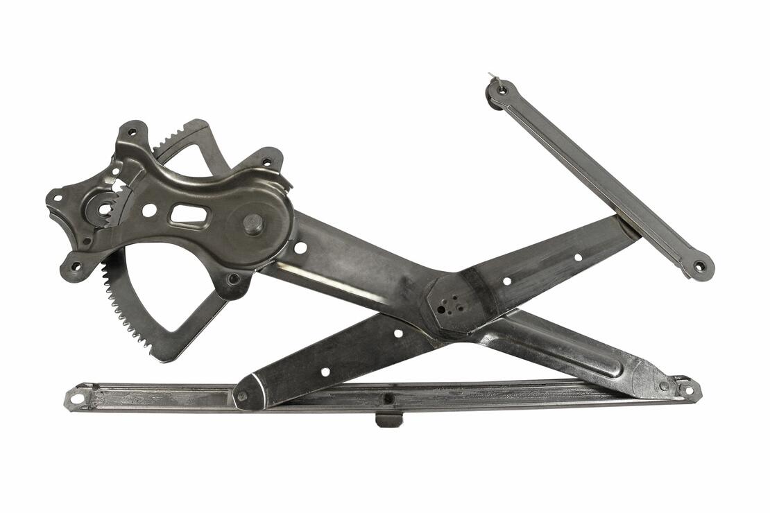 VAICO V240311 Window Regulator | ML Performance Car Parts