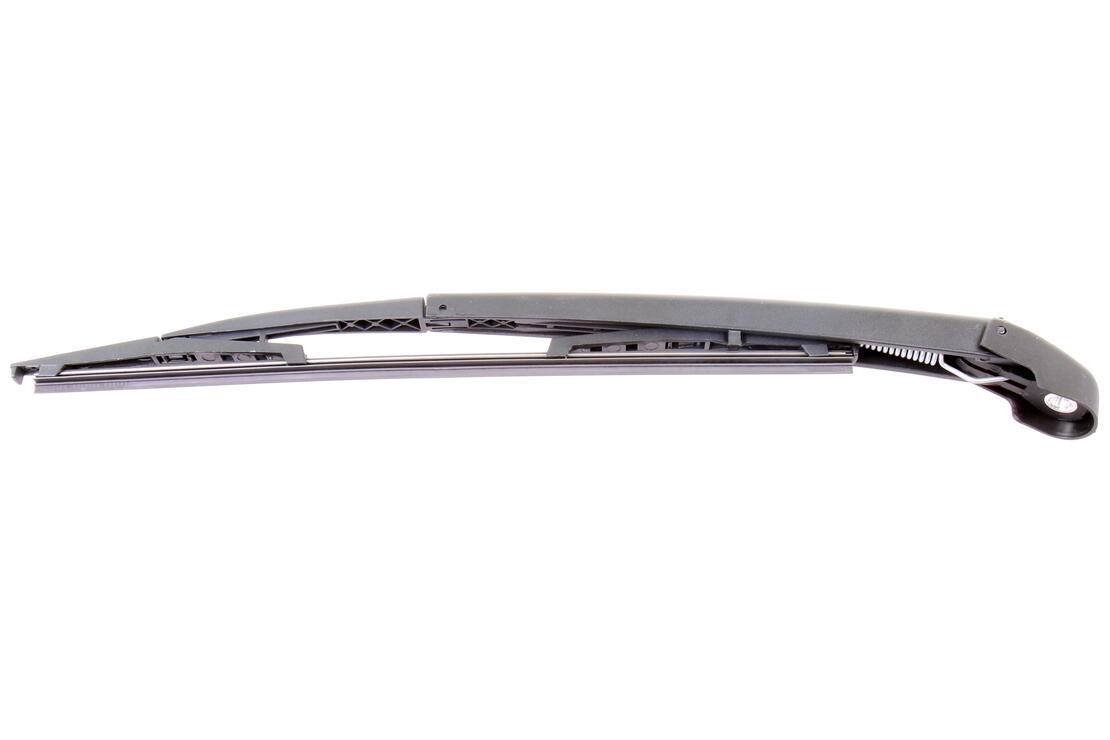 VAICO V240405 Wiper Arm, Window Cleaning | ML Performance Car Parts